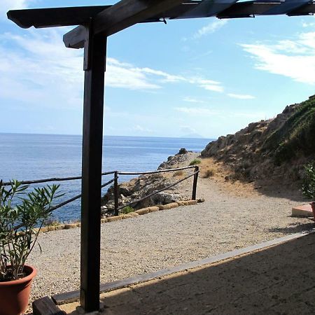 Isola D'Elba Come In Barca, A Un Tuffo Dal Mare Capoliveri  Exterior foto